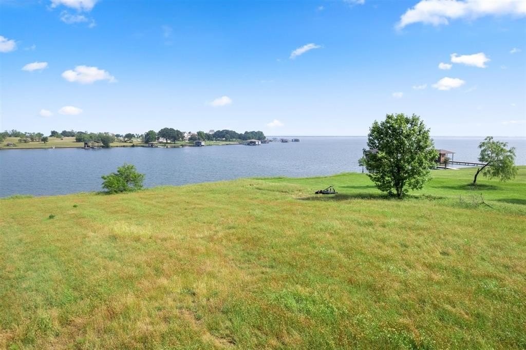 36. Lot 115 Lake Vista Drive