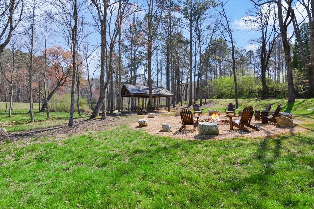 39. 3350 Blalock Mountain Court