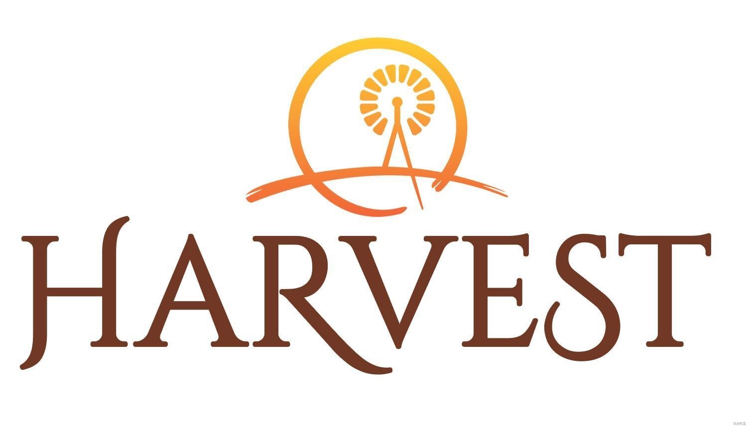 20. 1 Fairfax @ Harvest Villas