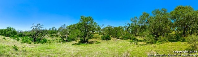 30. Lot 23 Loma Vista Ranch