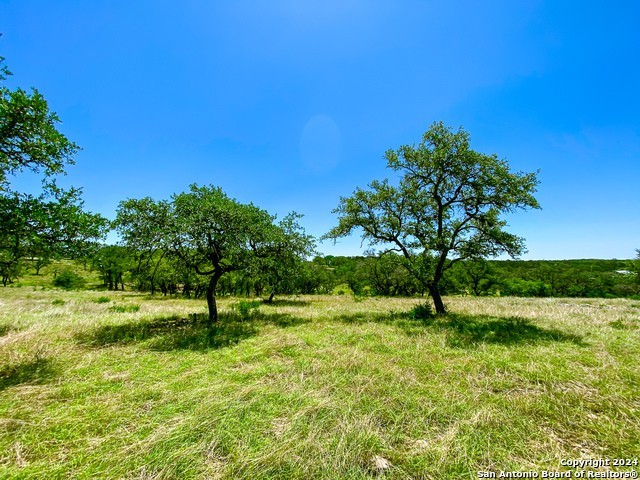 8. Lot 23 Loma Vista Ranch