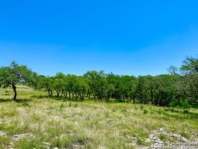 14. Lot 23 Loma Vista Ranch