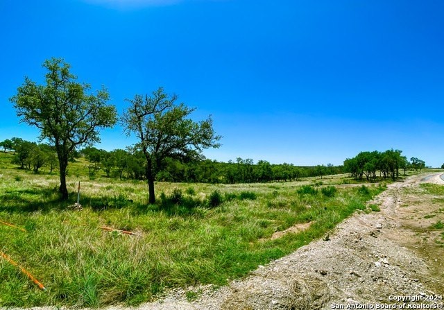 3. Lot 23 Loma Vista Ranch