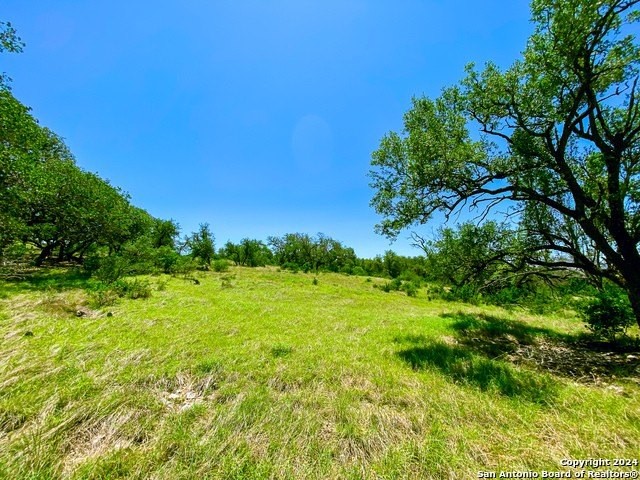 23. Lot 23 Loma Vista Ranch