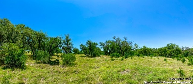 29. Lot 23 Loma Vista Ranch