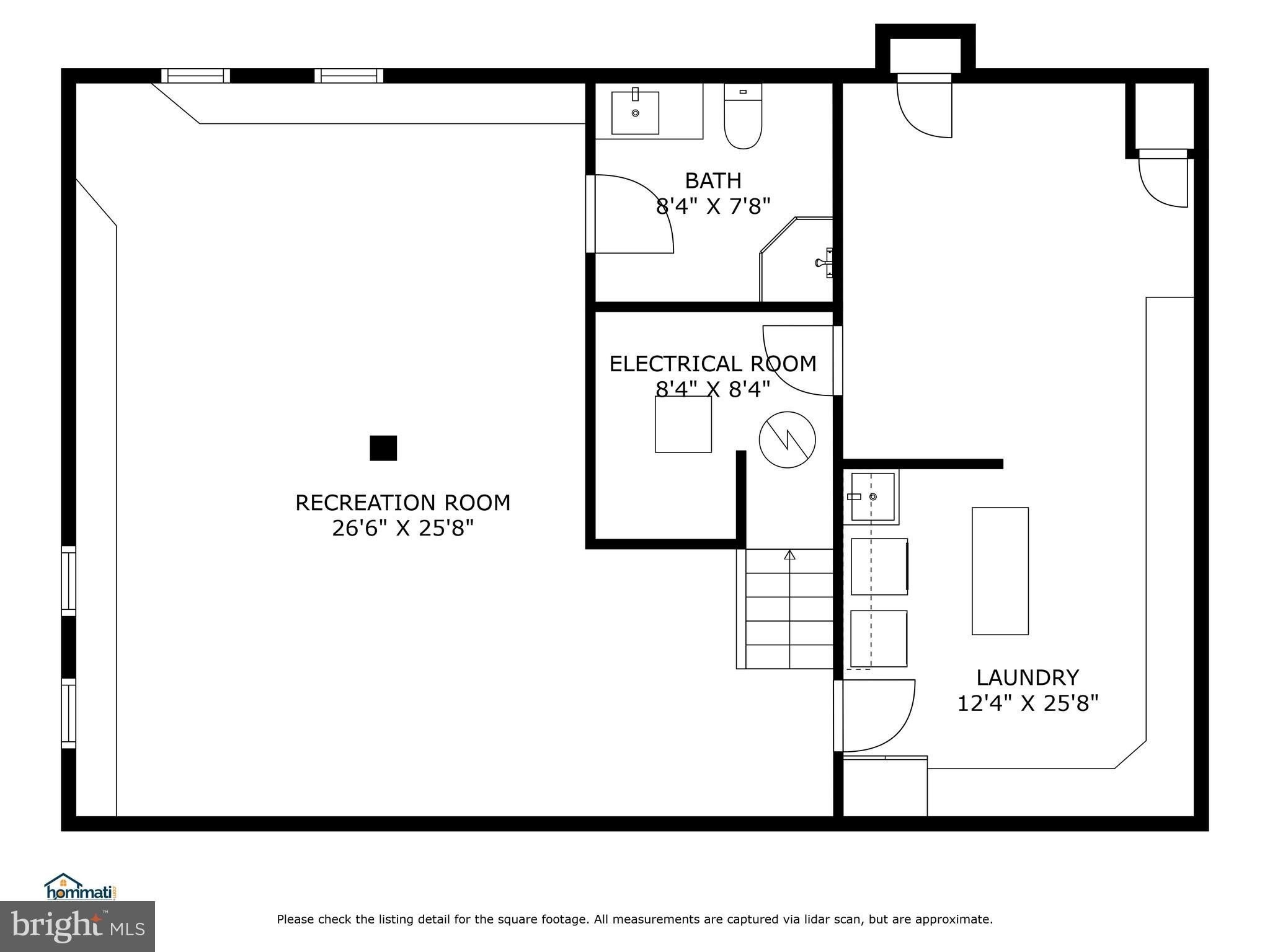 44. 3305 Bywater Court