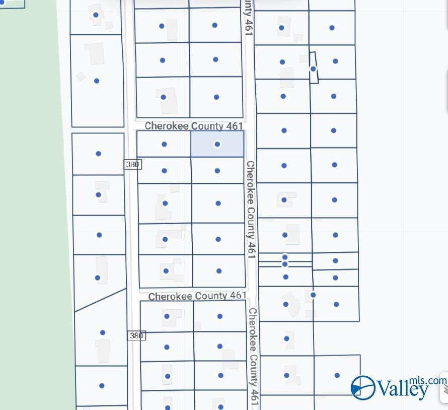 2. Lot 10 County Road 461