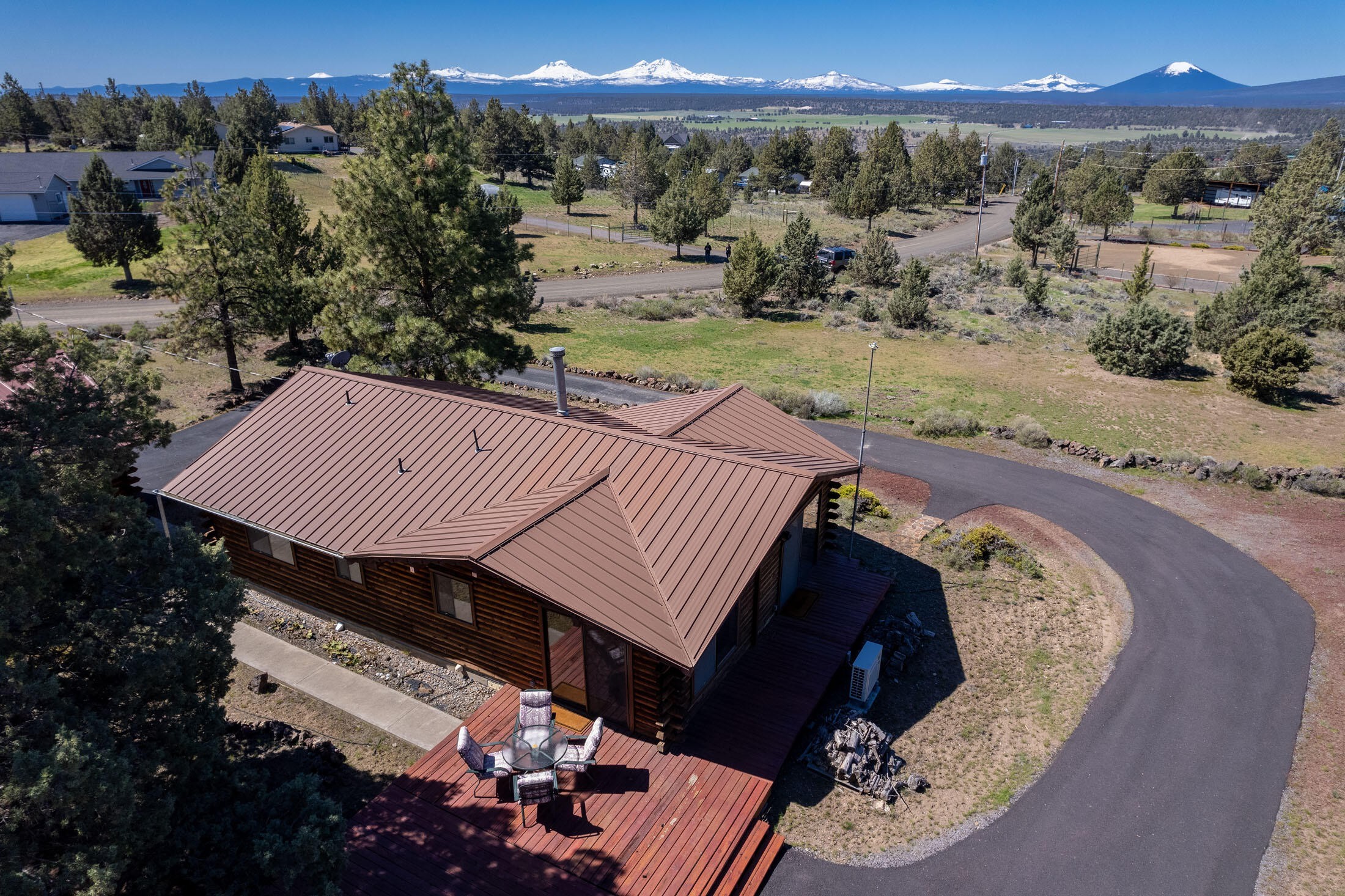 23. 14155 SW Cinder Cone Loop