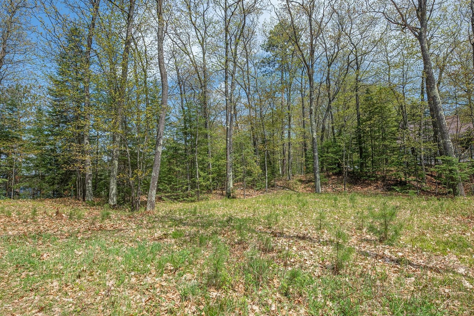 20. 1.4ac On Naper Hill Rd