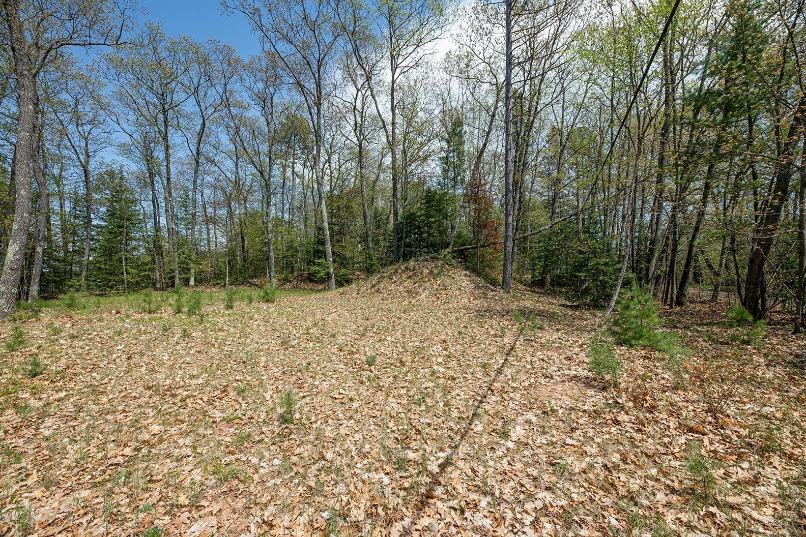 33. 1.4ac On Naper Hill Rd