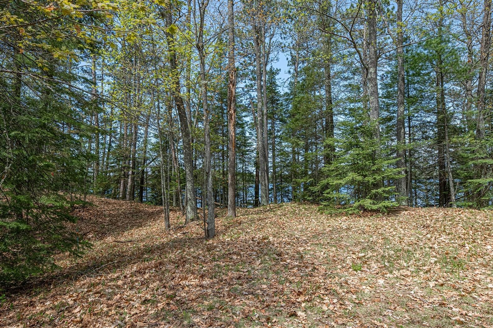 21. 1.4ac On Naper Hill Rd