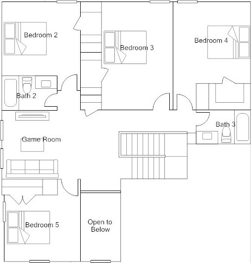 34. 31403 Dell Valley Lane