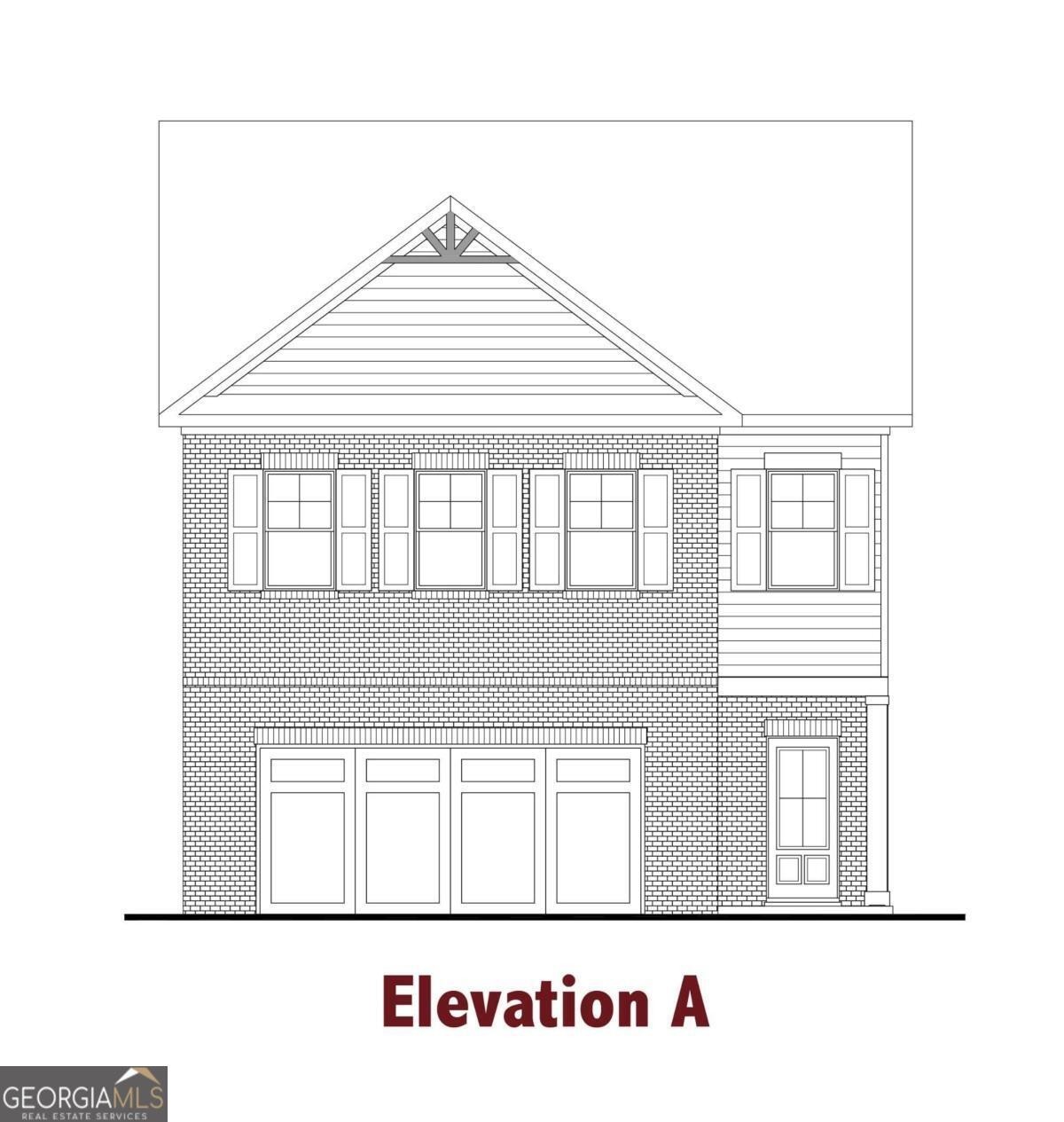 1. 245 Station Overlook Drive