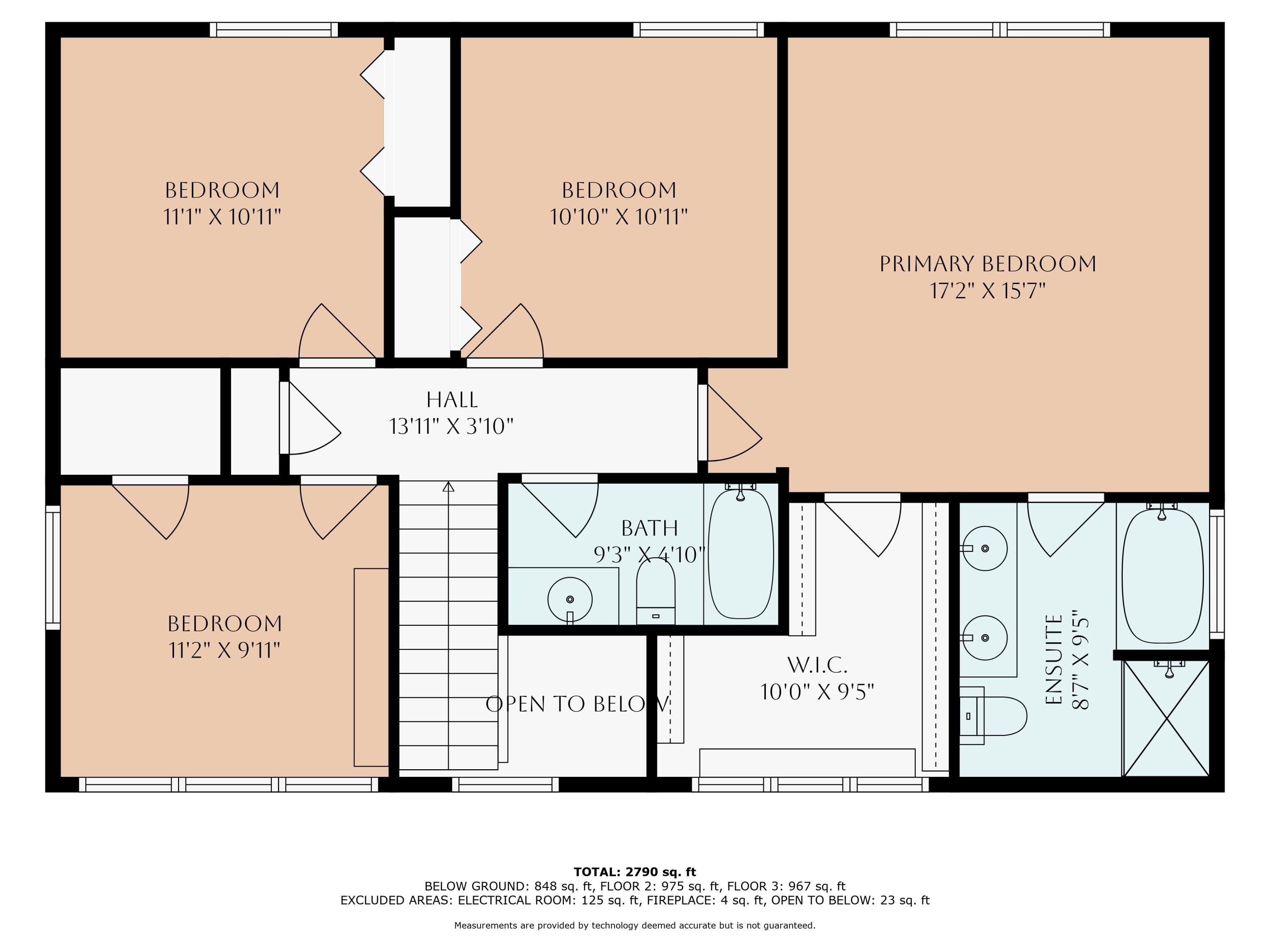 50. 7650 Thornapple Club Drive SE