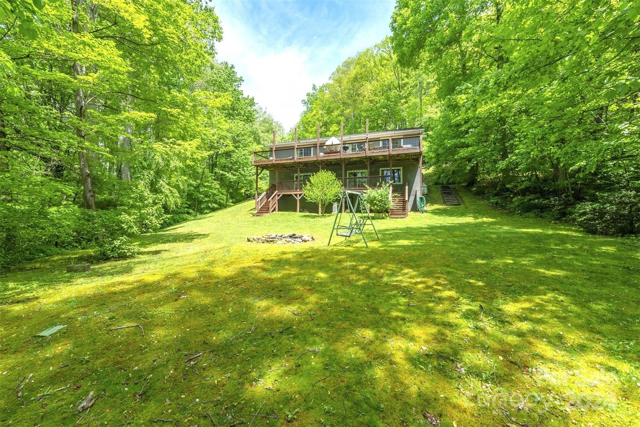 33. 574 Appaloosa Trail