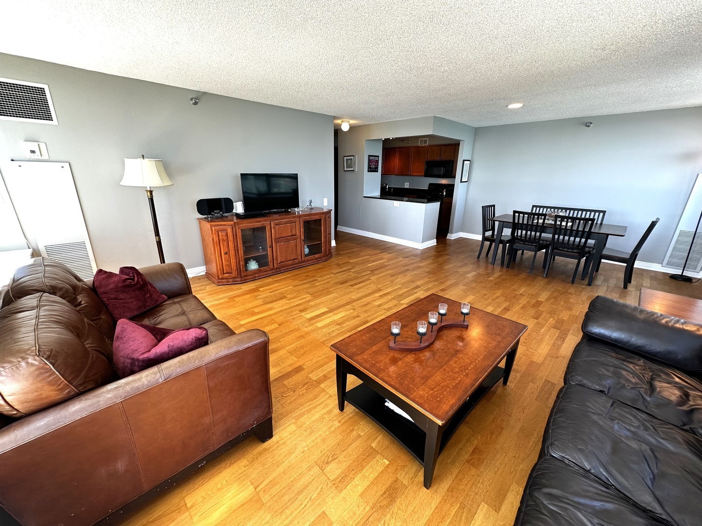 12. 474 N Lake Shore Drive