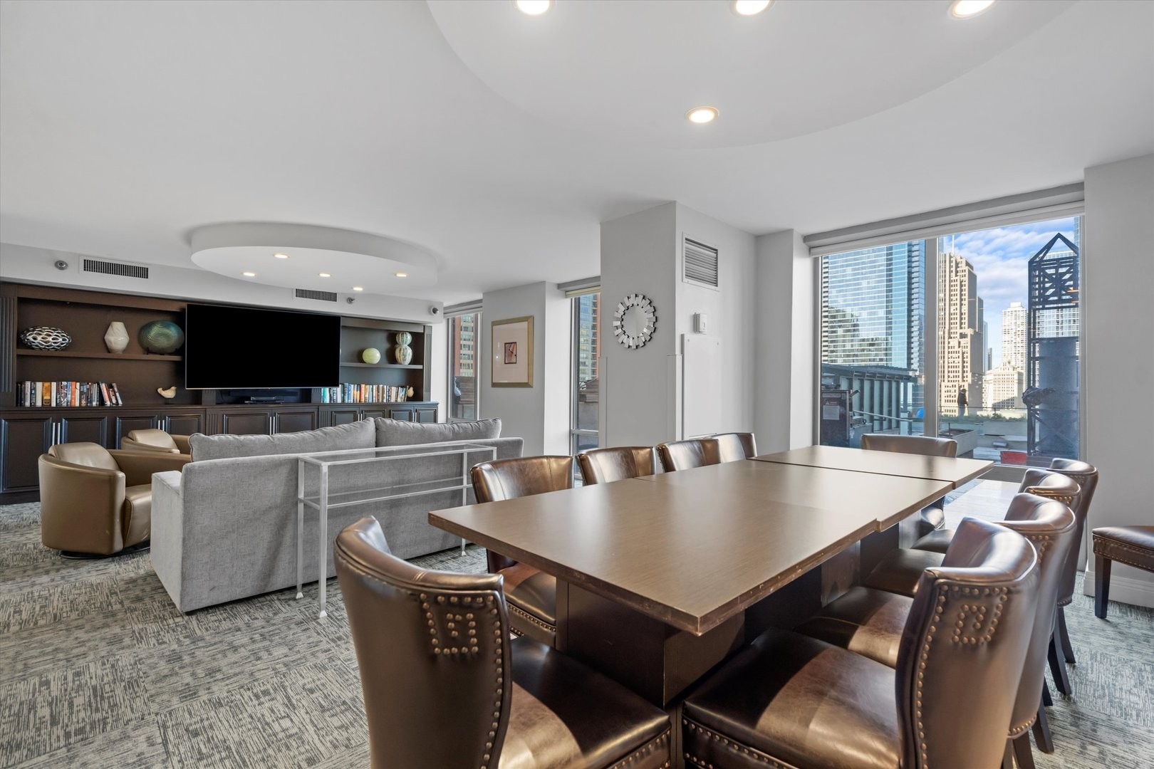 29. 474 N Lake Shore Drive