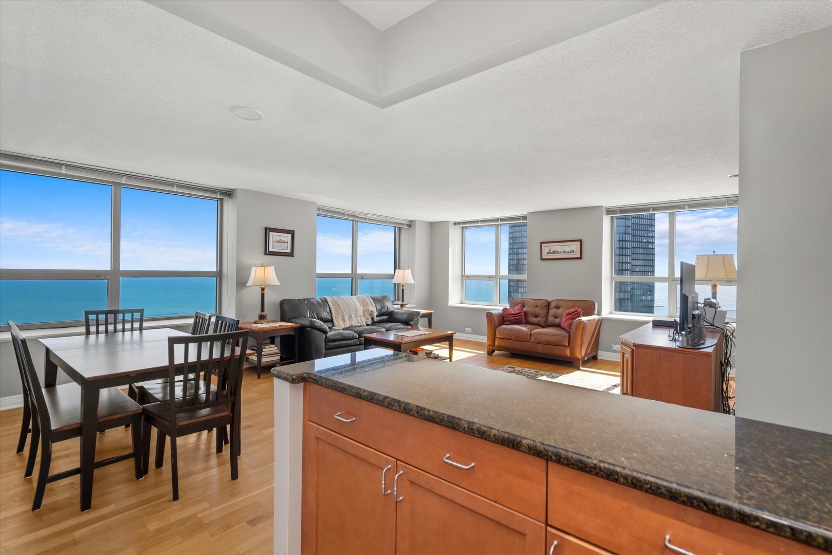 14. 474 N Lake Shore Drive