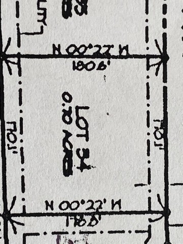 3. Lot 34  Chandler Lane