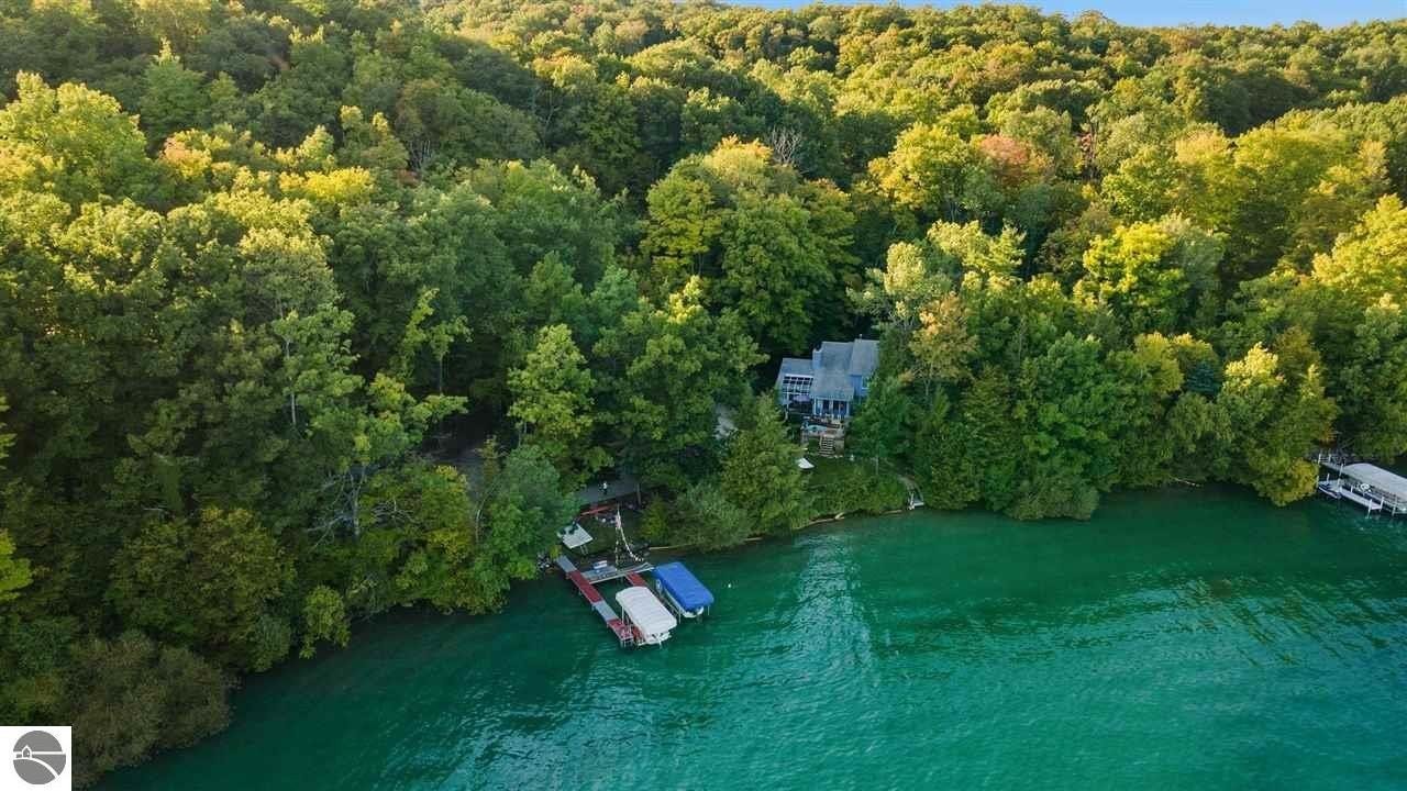 47. 6583 NW Torch Lake Drive