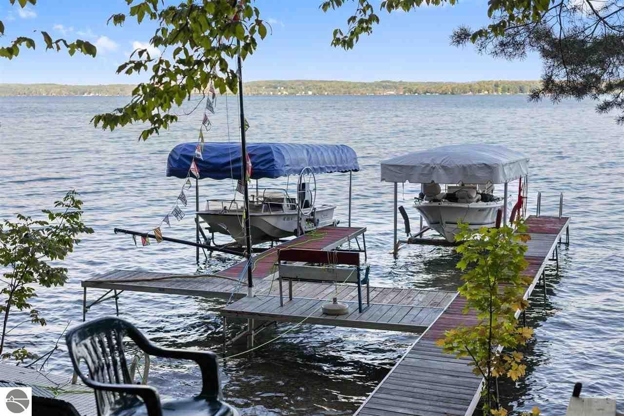 3. 6583 NW Torch Lake Drive