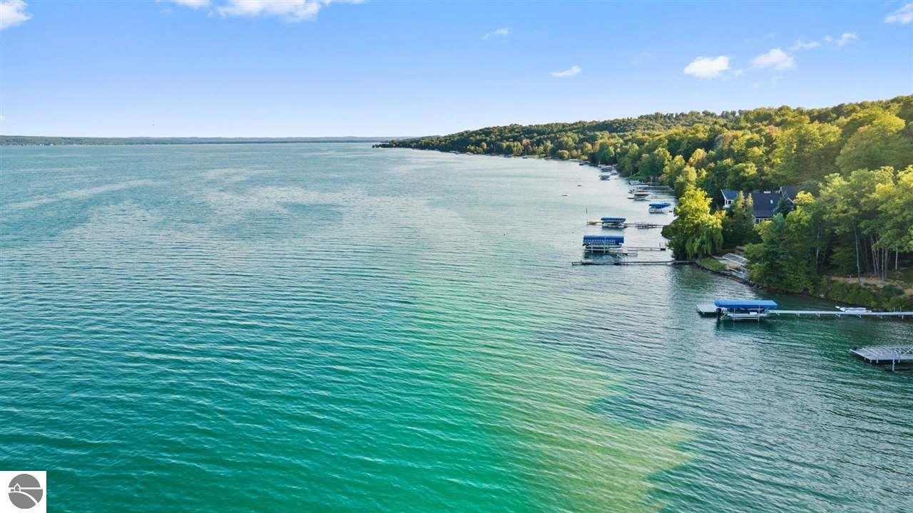 42. 6583 NW Torch Lake Drive