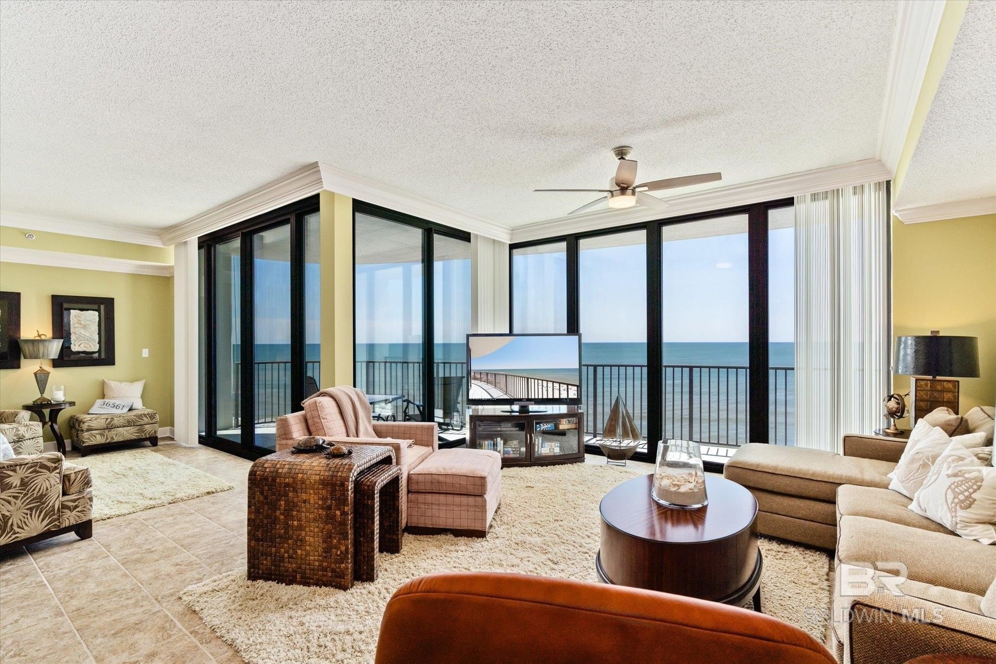 2. 29488 Perdido Beach Boulevard