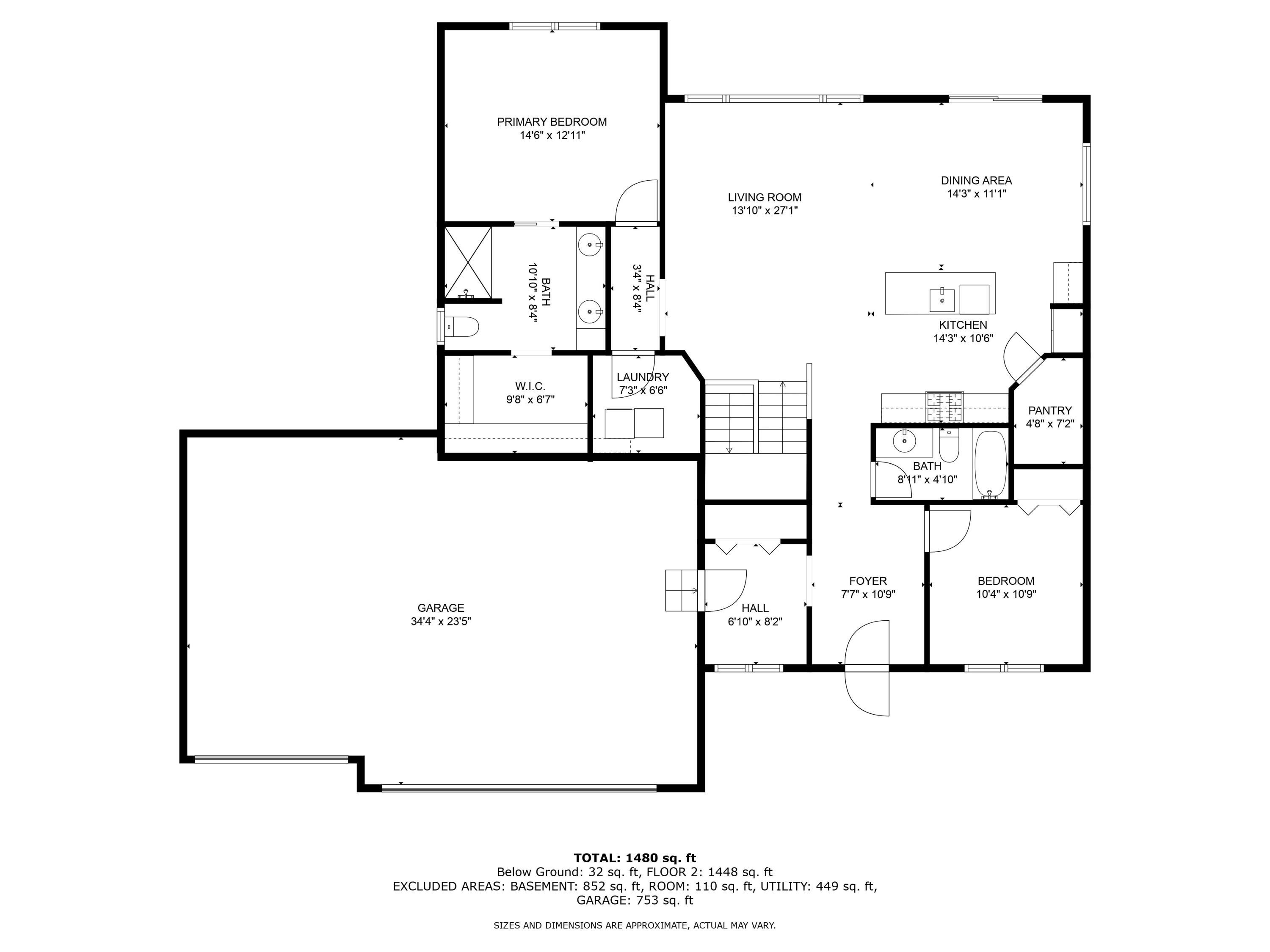 33. 16371 Wickshire Place