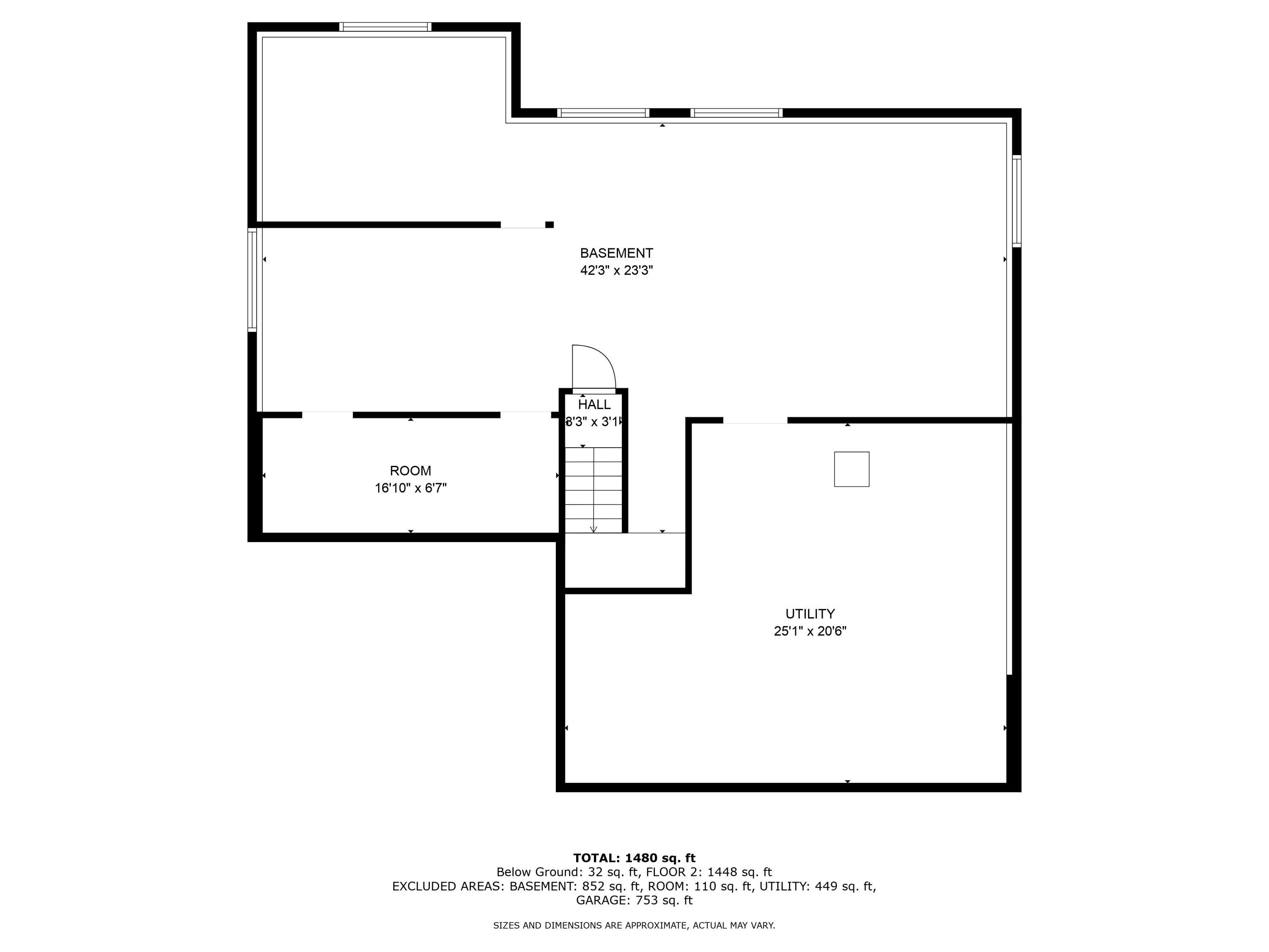 34. 16371 Wickshire Place