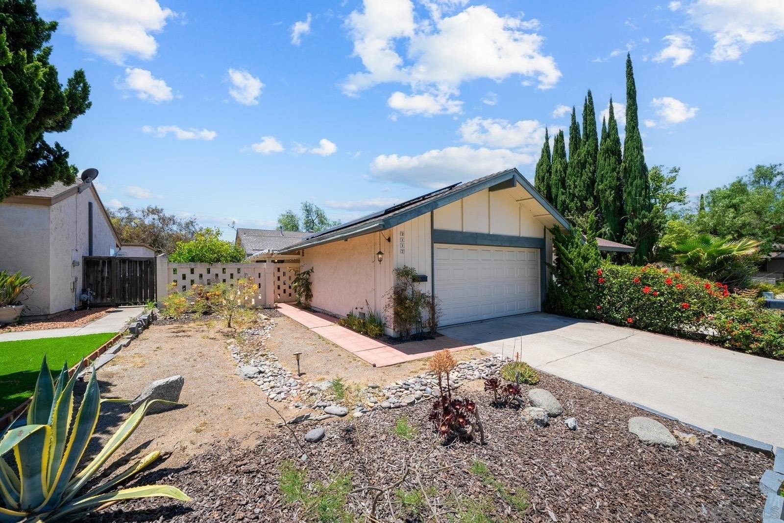 2. 2117 Pepper Tree Place