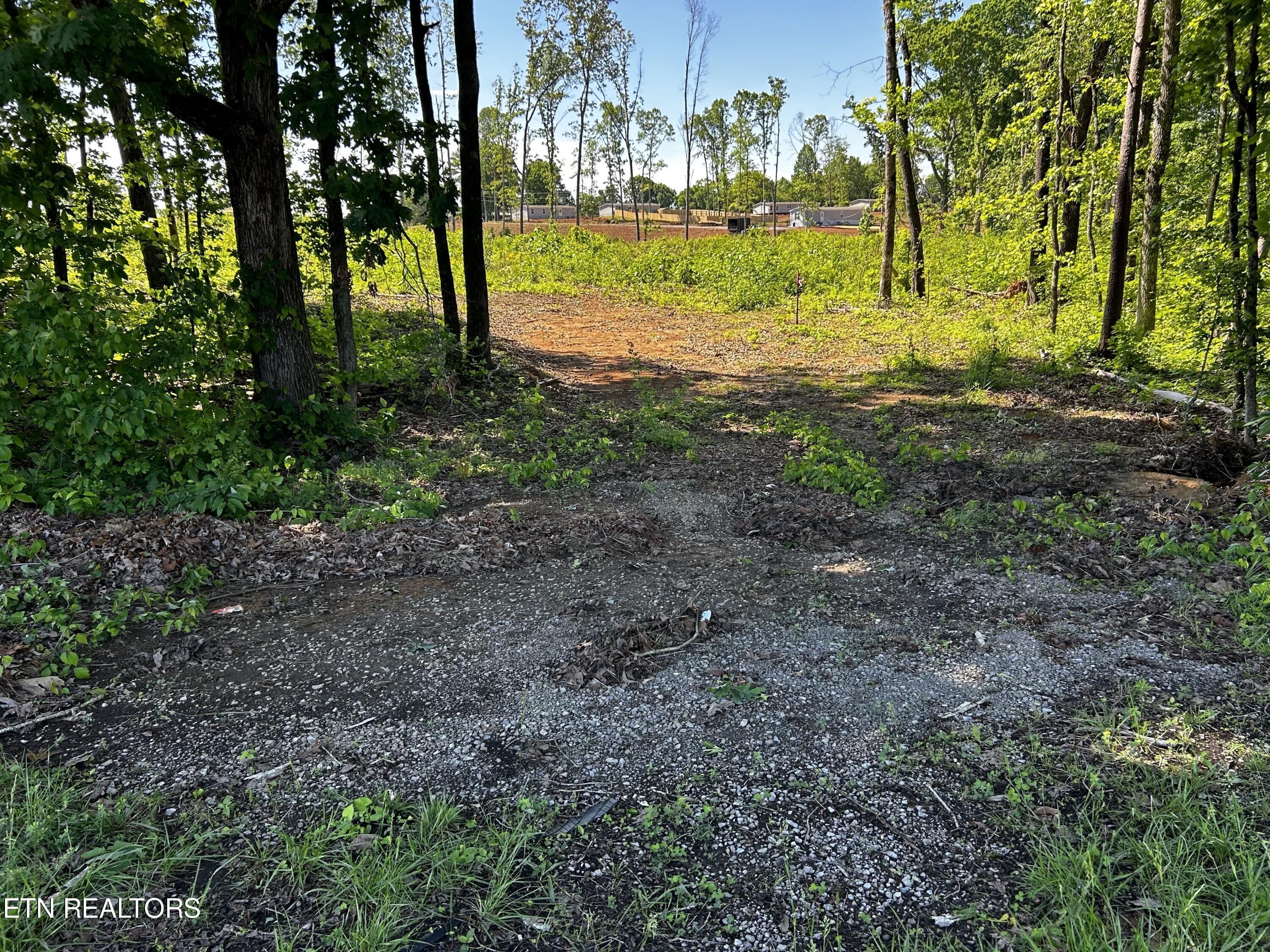 2. Lot 15 New Hwy 68