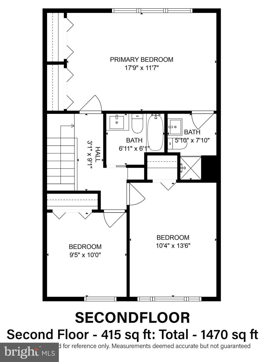 33. 2053 Swans Neck Way