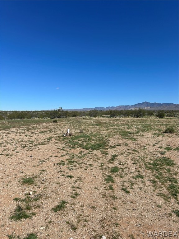 4. 000 Arivaca Road