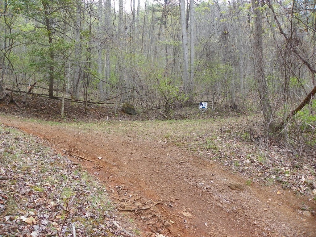 2. Lot 14 Coon Creek Franklin, Nc 28734