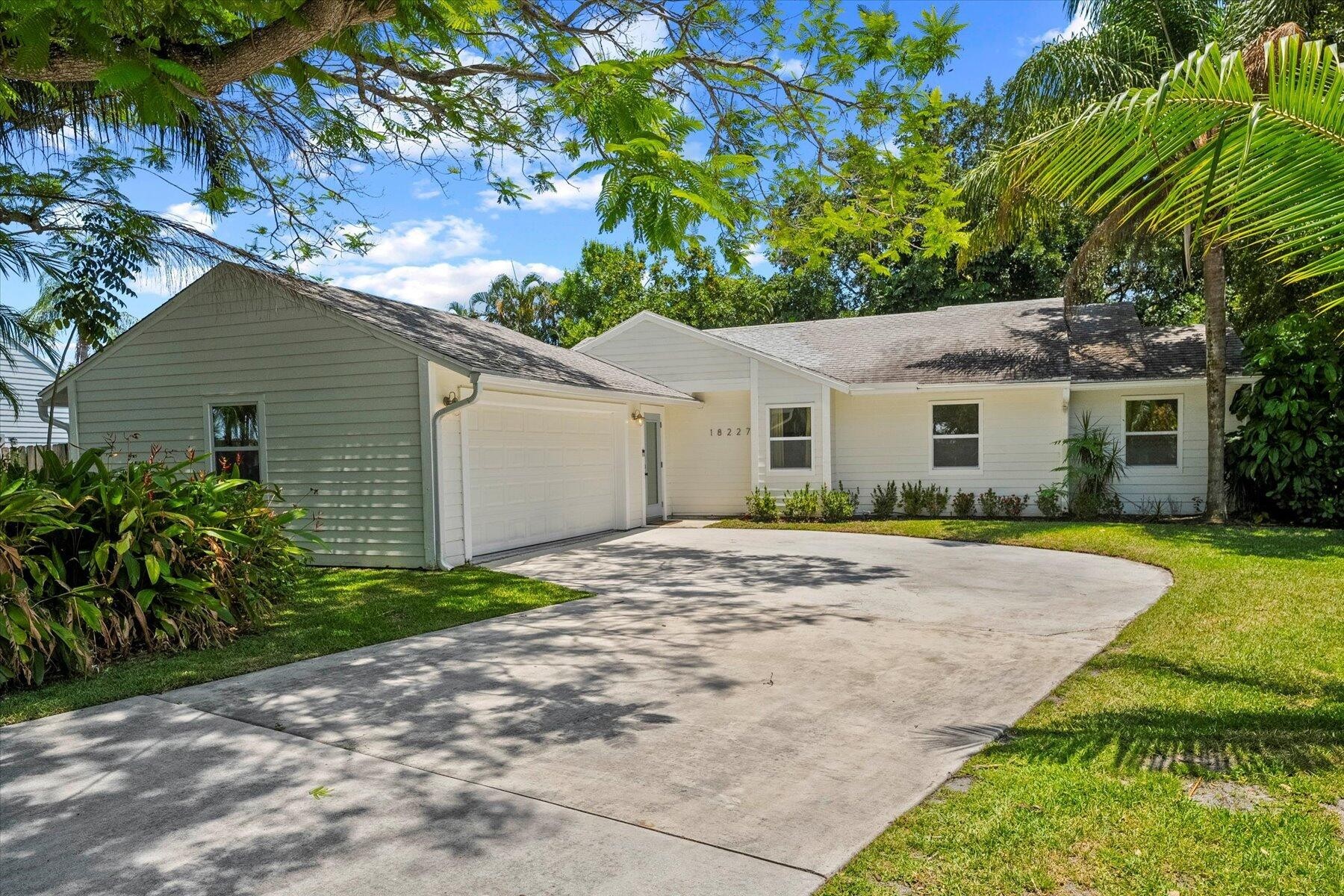 4. 18227 Jupiter Landings Drive