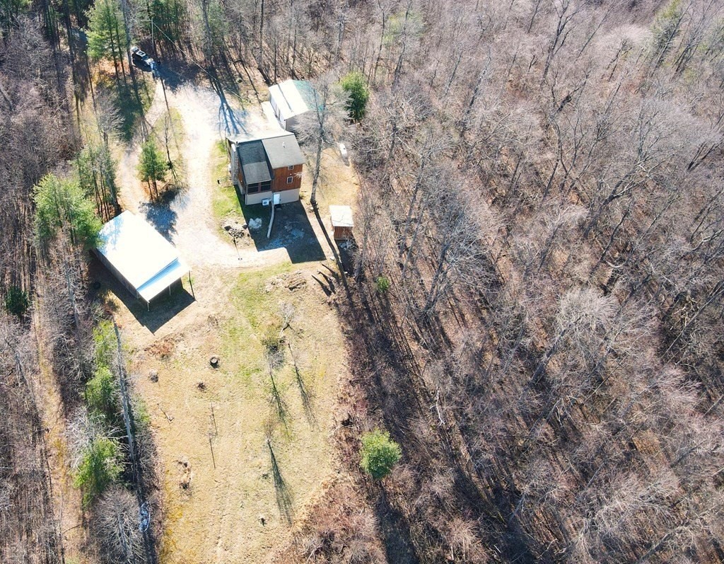 45. 1026 Ridge Hollow Road