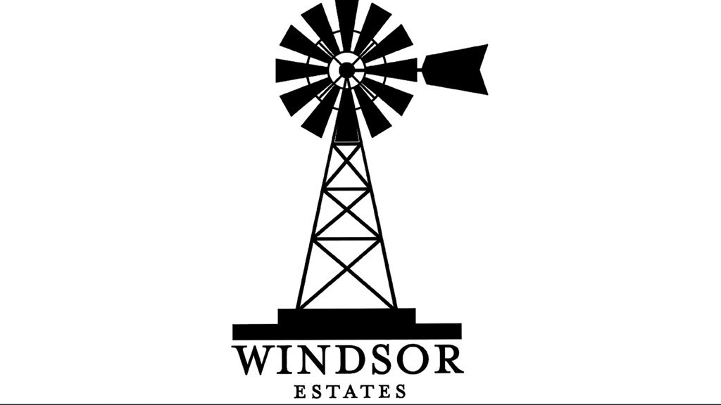 6. Lot 100 Windmill Rd