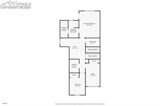 50. 4343 Alder Springs View