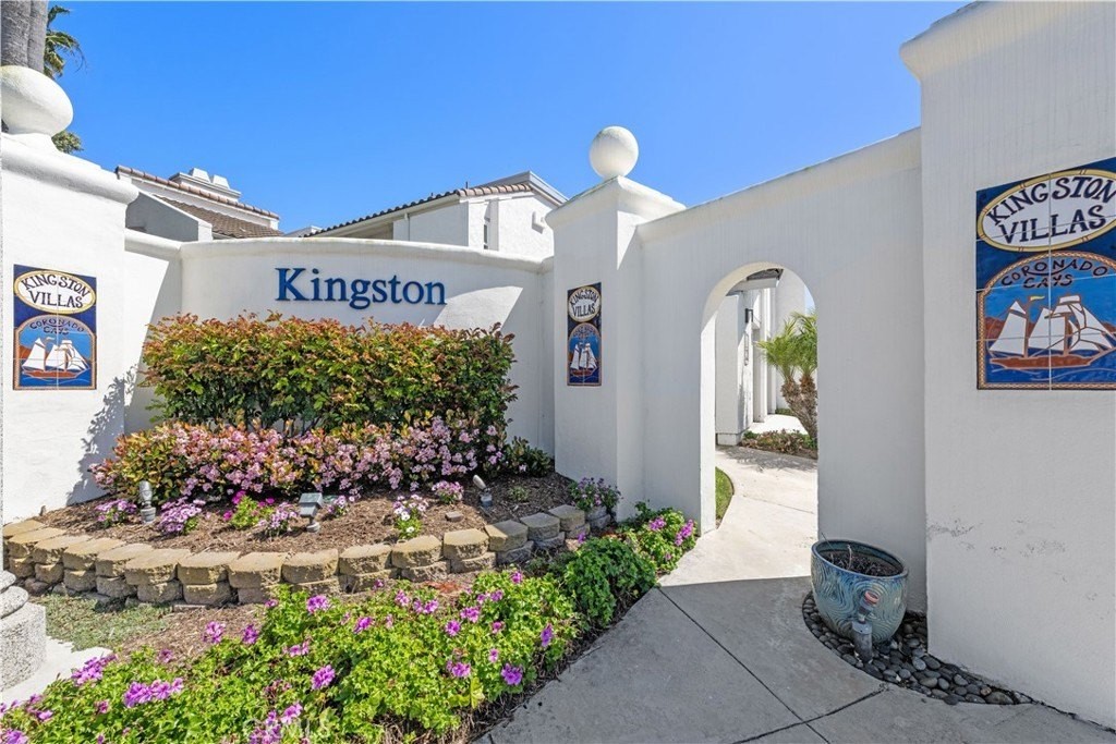 35. 6 Kingston Court E