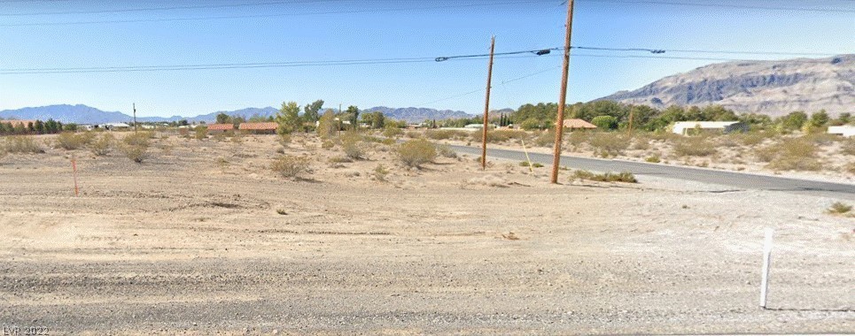 1. 5660 N Nevada Highway 160