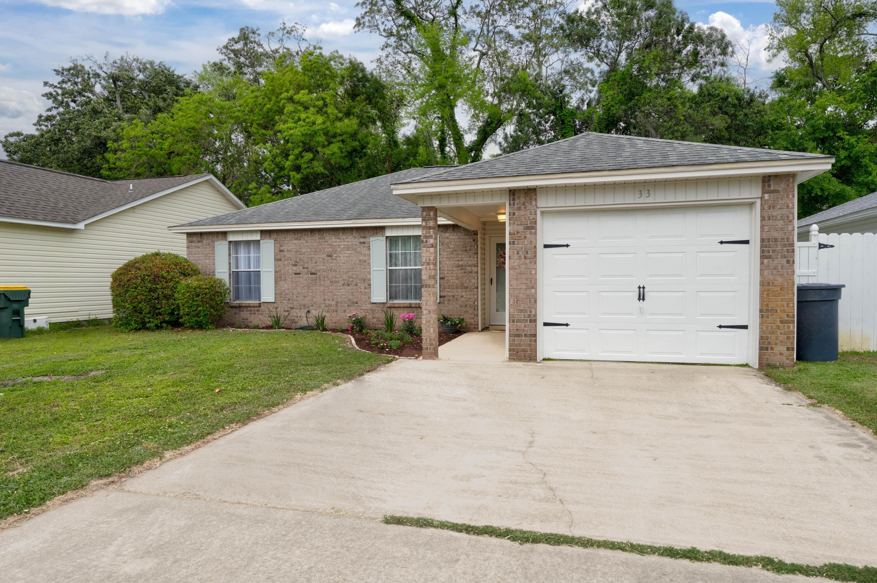 47. 33 NW Olde Cypress Circle