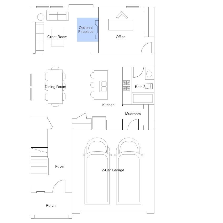 26. 12691 Abbeyside Court