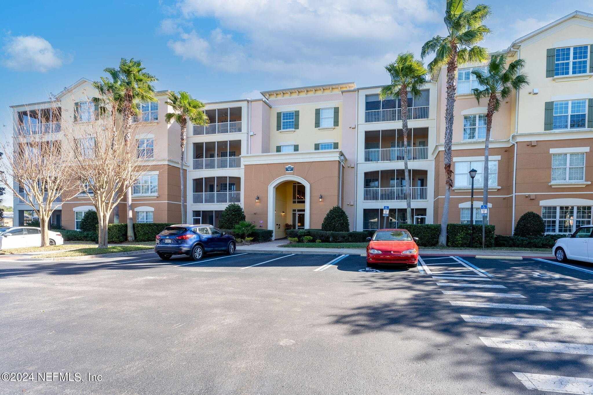 1. 9831 Del Webb Parkway 1405