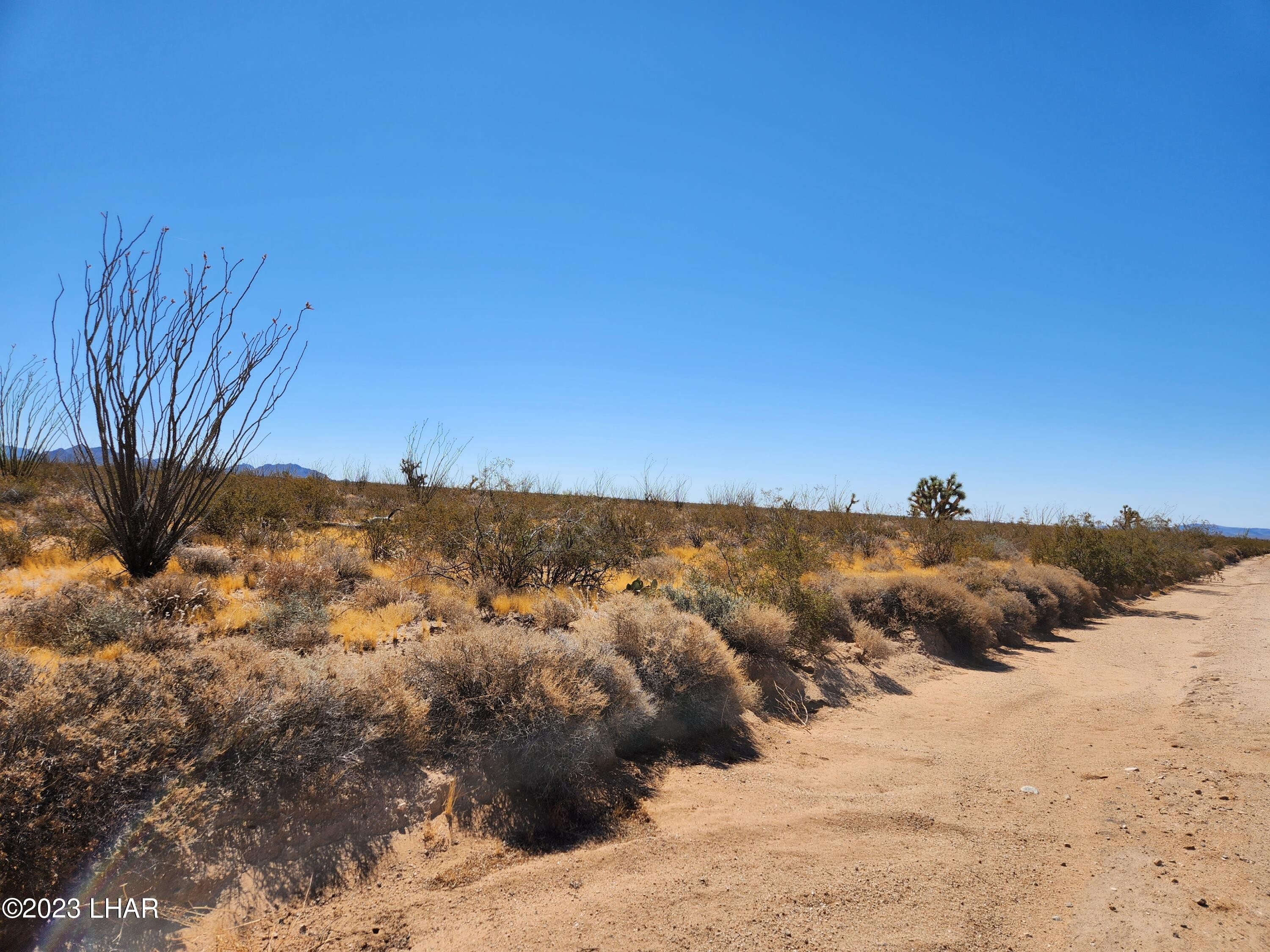 10. 0000 S Lone Ranger Rd