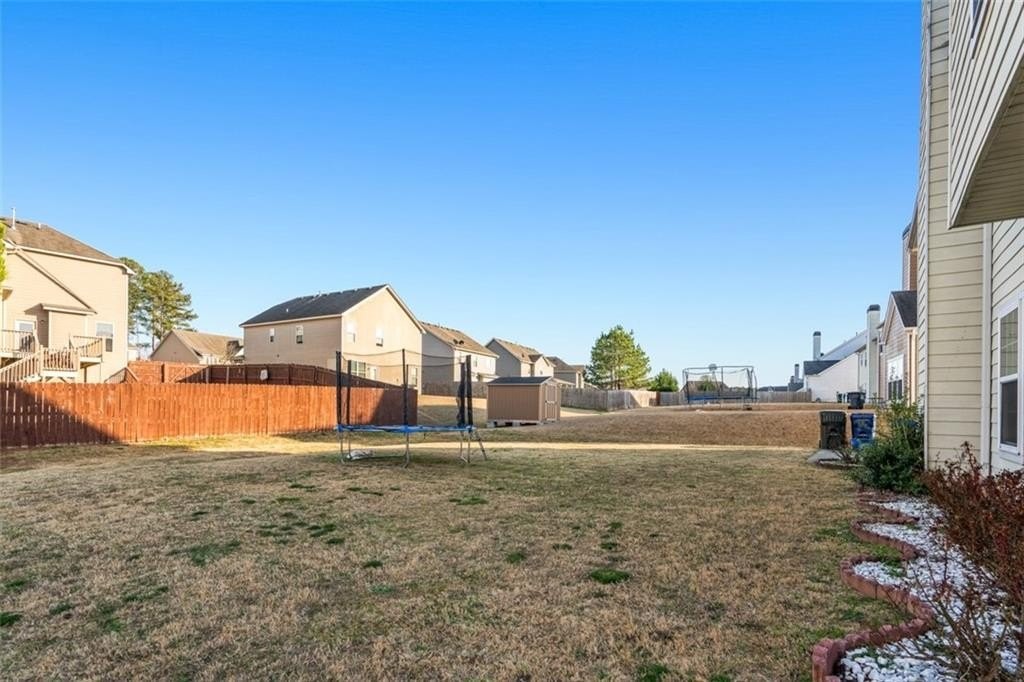 28. 2304 Willow Shade Court