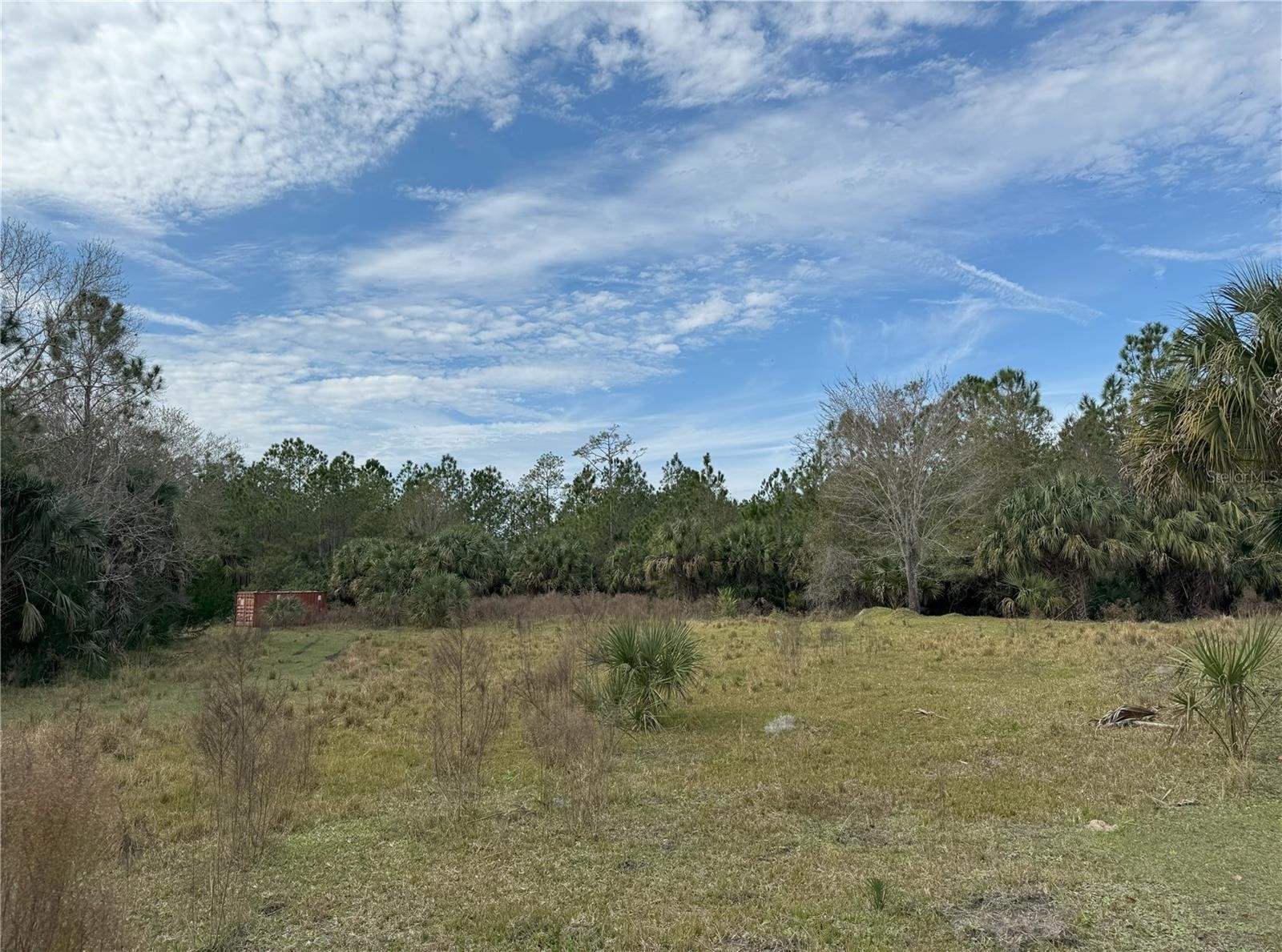 3. Tomoka Farms Rd