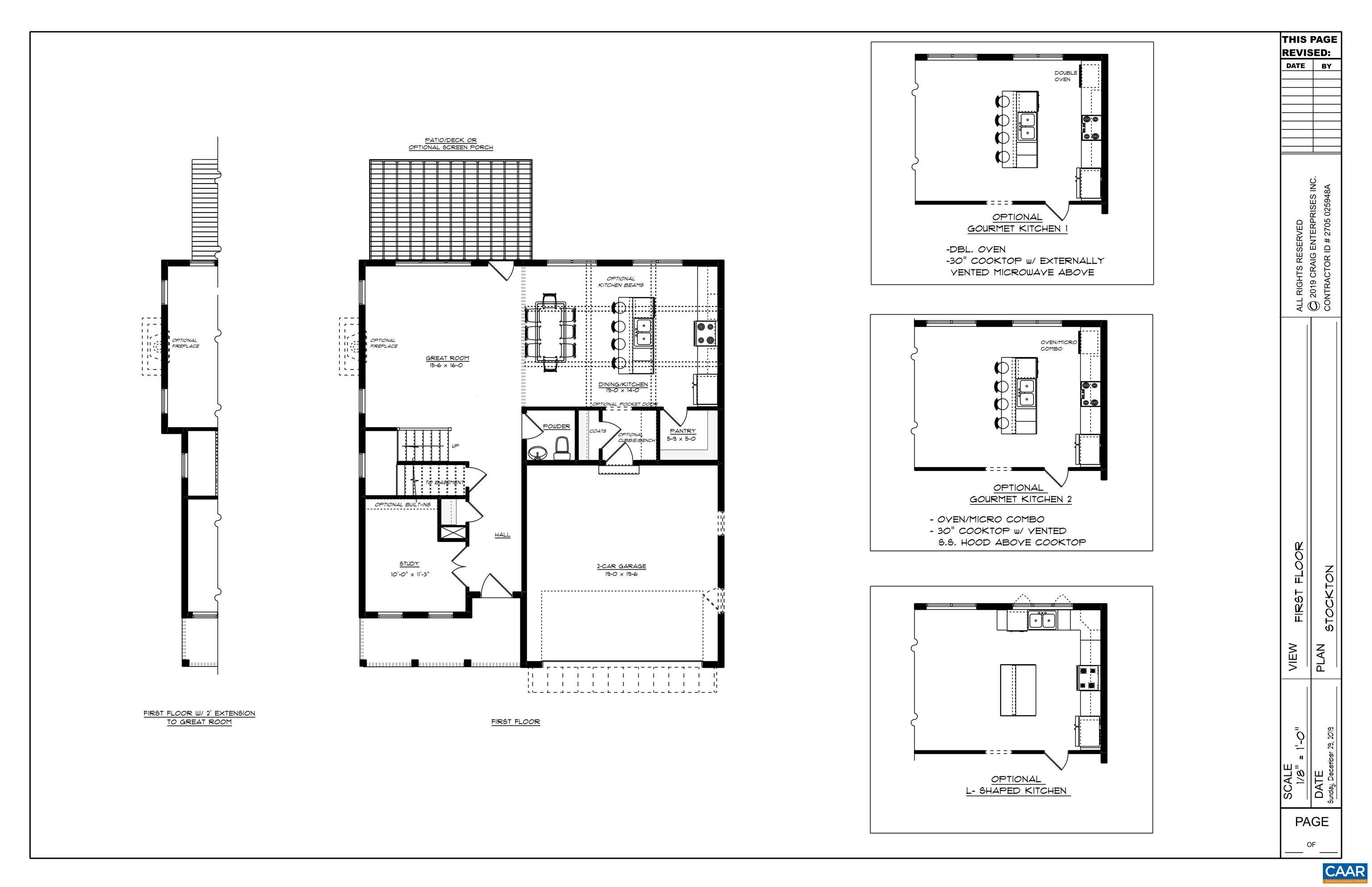 35. 37 Mary Jackson Ct