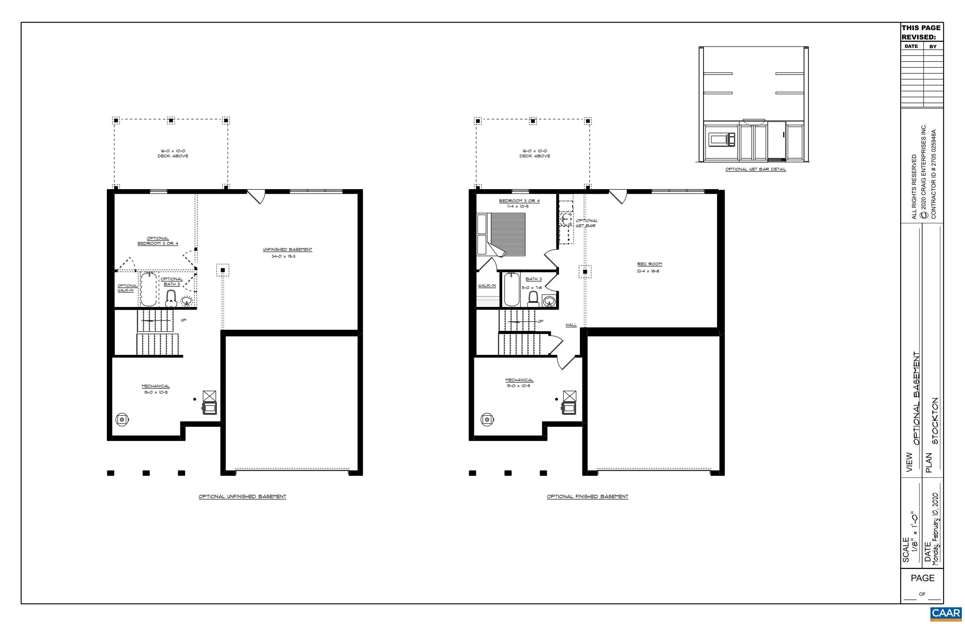 34. 37 Mary Jackson Ct