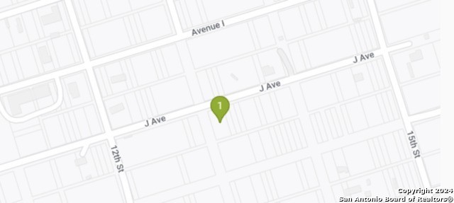 4. 404 Ave J