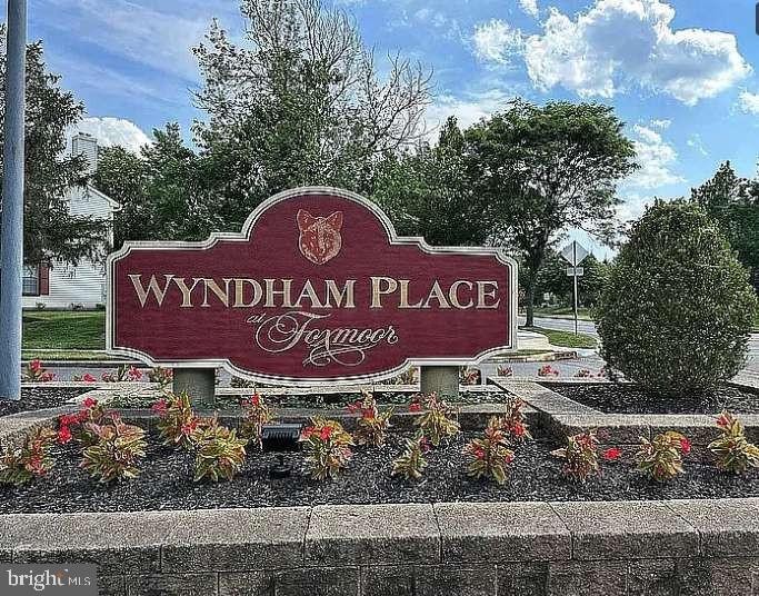 1. 103 Wyndham Place